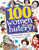 100 Women Who Made History (Remarkable Women Who Shaped Our World) by DK, 9781465456885
