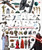 Star Wars: The Visual Encyclopedia by Adam Bray, Cole Horton, Tricia Barr, 9781465459626