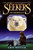 Seekers #1: The Quest Begins by Erin Hunter, 9780060871222