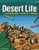 Desert Life of the Southwest Activity Book by Karen Krebbs, Phil Juliano, 9781591936558