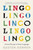 Lingo (Around Europe in Sixty Languages) - 9780802125712 by Gaston Dorren