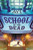 School of the Dead - 9780061740862 by Avi, 9780061740862