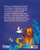 Play Yoga (Have Fun and Grow Healthy and Happy!) by Lorena Valentina Pajalunga, 9788854411111