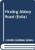 Finding Abbey Road - 9780062134028 by Kevin Emerson, 9780062134028