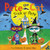 Pete the Cat: Trick or Pete (A Halloween Lift-the-Flap Book for Kids) by James Dean, Kimberly Dean, James Dean, 9780062198709