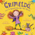 Grimelda and the Spooktacular Pet Show by Diana Murray, Heather Ross, 9780062264497