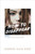 How to Disappear - 9780062291752 by Sharon Huss Roat, 9780062291752