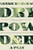 Dry Powder (A Play) by Sarah Burgess, 9780802126429