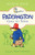 Paddington Goes to Town by Michael Bond, Peggy Fortnum, 9780062312280
