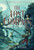 The Lost Compass - 9780062353092 by Joel Ross