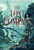 The Lost Compass - 9780062353092 by Joel Ross