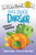 Duck, Duck, Dinosaur: Perfect Pumpkin by Kallie George, Oriol Vidal, 9780062353146