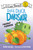 Duck, Duck, Dinosaur: Perfect Pumpkin by Kallie George, Oriol Vidal, 9780062353146