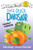 Duck, Duck, Dinosaur: Perfect Pumpkin - 9780062353153 by Kallie George, Oriol Vidal