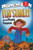 Flat Stanley and the Missing Pumpkins by Jeff Brown, Macky Pamintuan, 9780062365941