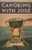Canoeing with Jose by Jon Lurie, 9781571313218