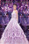 The Crown - 9780062392183 by Kiera Cass