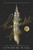 The Thousandth Floor - 9780062418609 by Katharine McGee