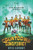 The Countdown Conspiracy by Katie Slivensky, 9780062462558