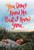 You Don't Know Me but I Know You by Rebecca Barrow, 9780062494191