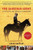 The Zanzibar Chest (A Story of Life, Love, and Death in Foreign Lands) by Aidan Hartley, 9780802125859 The Zanzibar Chest (A Story of Life, Love, and Death in Foreign Lands) by Aidan Hartley, 9780802125859