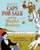 Caps for Sale and the Mindful Monkeys by Esphyr Slobodkina, Esphyr Slobodkina, Ann Marie Mulhearn Sayer, 9780062499882 Caps for Sale and the Mindful Monkeys by Esphyr Slobodkina, Esphyr Slobodkina, Ann Marie Mulhearn Sayer, 9780062499882