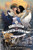 The School for Good and Evil #4: Quests for Glory (Now a Netflix Originals Movie) by Soman Chainani, 9780062658470