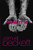 How It Is by Samuel Beckett, 9780802150660