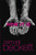 How It Is by Samuel Beckett, 9780802150660