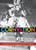 Cornyation (San Antonio's Outrageous Fiesta Tradition) by Amy L. Stone, 9781595348005