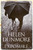 Exposure - 9780802126689 by Helen Dunmore