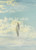 Ema the Captive by César Aira, Chris Andrews, 9780811219105