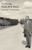 Walks with Walser by Carl Seelig, Anne Posten, 9780811221399