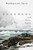 Gondwana by Nathaniel Tarn, 9780811225021