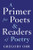 Primer for Poets by Gregory Orr, 9780393253924