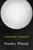 Against Sunset (Poems) by Stanley Plumly, 9780393253948