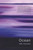 Ocean by Neil Azevedo, Richard Howard, 9780802141965