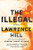 The Illegal (A Novel) - 9780393353686 by Lawrence Hill, 9780393353686