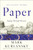 Paper (Paging Through History) - 9780393353709 by Mark Kurlansky