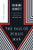 The Fall of Public Man by Richard Sennett, 9780393353747
