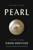 Pearl (A New Verse Translation) - 9781631492549 by Simon Armitage