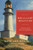 Brilliant Beacons (A History of the American Lighthouse) - 9781631492501 by Eric Jay Dolin, 9781631492501