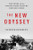 The New Odyssey (The Story of the Twenty-First Century Refugee Crisis) by Patrick Kingsley, 9781631492556