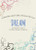 Dream (10 Minutes a Night and Turn Out the Light) by Cher Kaufmann, 9781581574685