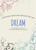 Dream (10 Minutes a Night and Turn Out the Light) by Cher Kaufmann, 9781581574685