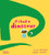 If I Had a Dinosaur by Gabby Dawnay, Alex Barrow, 9780500650998