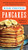 High-Protein Pancakes (Strength-Building Recipes for Everyday Health) by Pamela Braun, 9781682680230