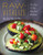 Raw-Vitalize (The Easy, 21-Day Raw Food Recharge) by Mimi Kirk, Mia Kirk White, 9781682680285
