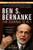 Courage to Act (A Memoir of a Crisis and Its Aftermath) - 9780393353990 by Ben S. Bernanke, 9780393353990