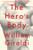 The Hero's Body (A Memoir) - 9781631492938 by William Giraldi, 9781631492938